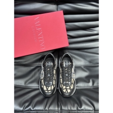 Valentino Casual Shoes